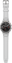 Produktbild 6