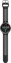 Produktbild 5