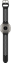 Produktbild 6