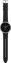 Produktbild 5