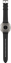 Produktbild 6