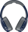 Produktbild 3