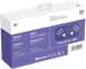 Produktbild 7