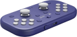 Produktbild 3