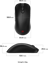 Produktbild 5
