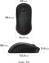 Produktbild 2