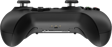 Produktbild 8