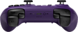 Produktbild 7