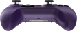 Produktbild 8