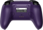 Produktbild 4