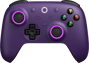 Produktbild 2