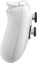 Produktbild 5