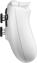 Produktbild 6