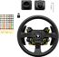Produktbild 3
