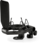 Produktbild 2