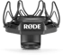 Produktbild 3