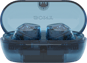 Produktbild 3