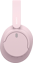 Produktbild 5