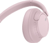 Produktbild 6