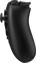 Produktbild 6