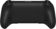 Produktbild 3