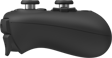 Produktbild 8