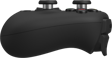Produktbild 9