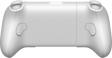 Produktbild 4