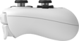 Produktbild 7
