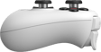 Produktbild 8