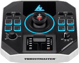 Produktbild 3