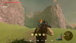 Produktbild 2