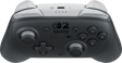 Produktbild 2
