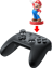 Produktbild 6