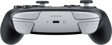 Produktbild 3