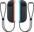 Produktbild 2