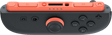 Produktbild 3