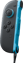 Produktbild 6