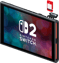 Produktbild 5