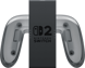 Produktbild 2