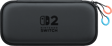 Produktbild 2