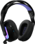 Produktbild 9