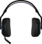 Produktbild 2