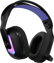 Produktbild 3
