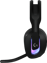 Produktbild 5