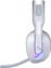 Produktbild 5