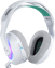 Produktbild 9