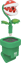 Produktbild 5