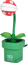 Produktbild 4