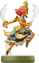 Produktbild 2